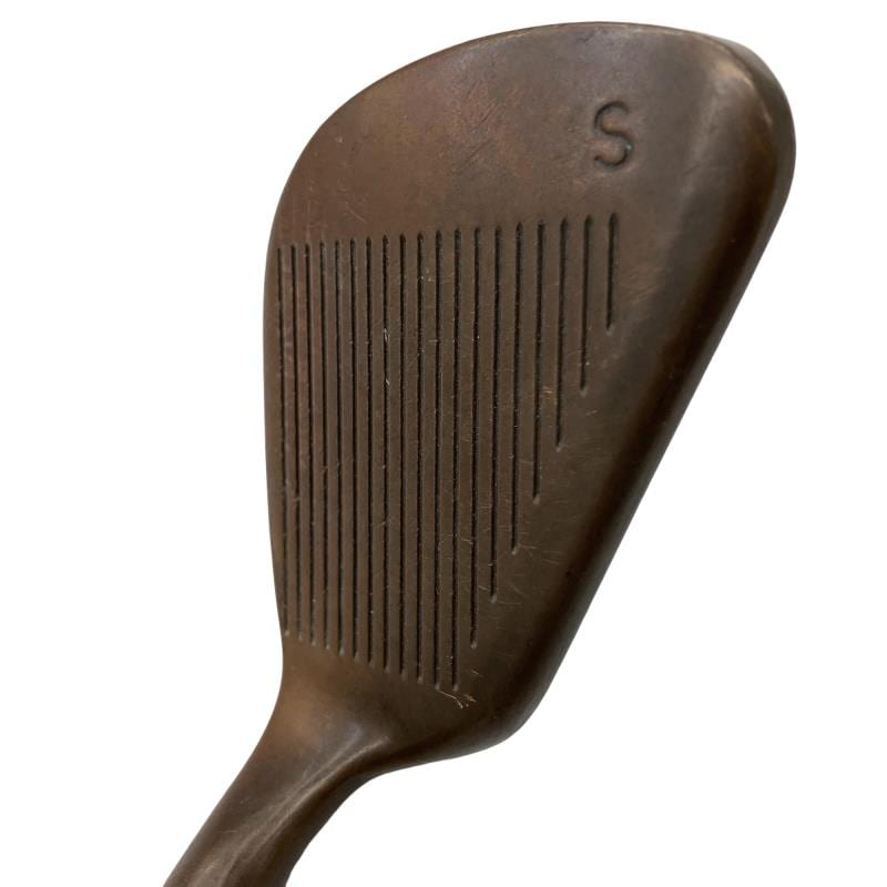 �d�x�d�@�Q�@�x�����E���J�b�p�[�@�r�v