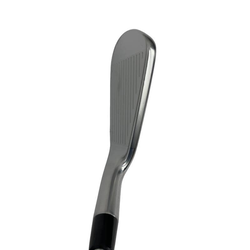 �w�@�e�n�q�f�d�c�@�l�`�w�i�Q�O�Q�T�j�@�T�r�i���{���F�T�{�Z�b�g�j