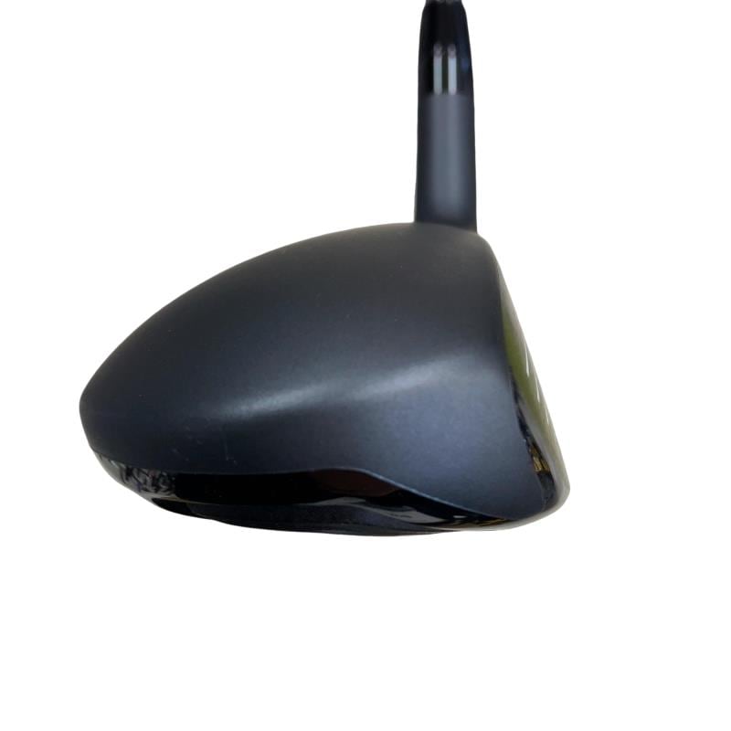 �d�w�n�s�h�b�r�@�w�b�f�|�V�@�a�������@�t�R