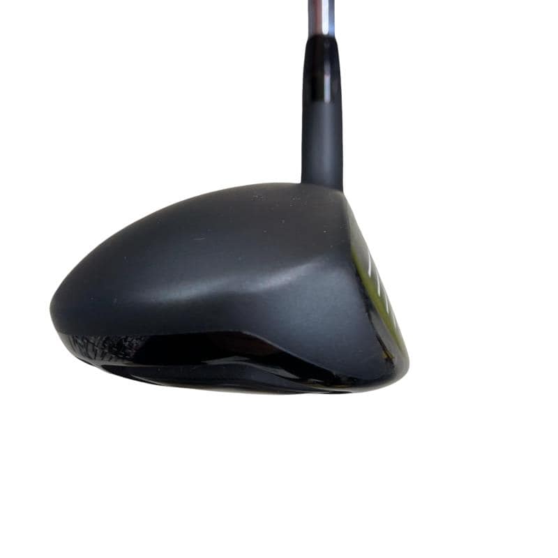 �d�w�n�s�h�b�r�@�w�b�f�|�V�@�a�������@�t�S