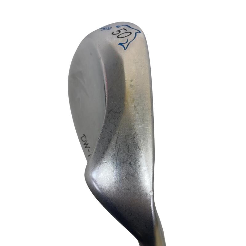 �c�������������@�v���������@�c�v�|�P�P�W�@�V���o�[�@�T�O°