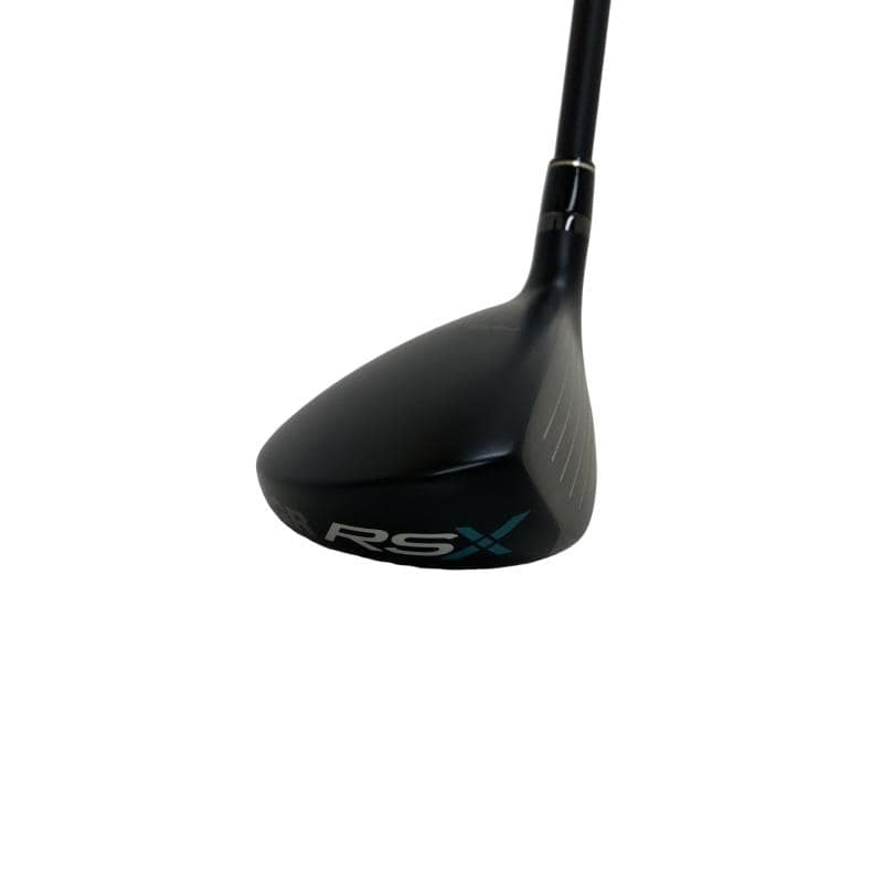 �q�r�@�w�i�Q�O�Q�S�j�@�t�S