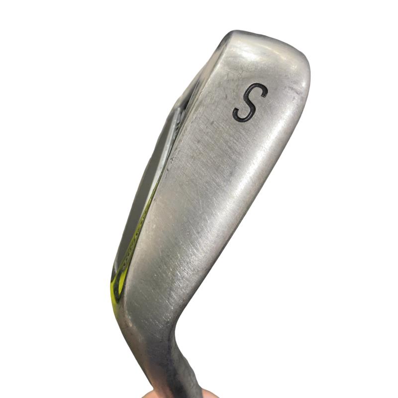 �r�s�d�`�k�s�g�@�r�v