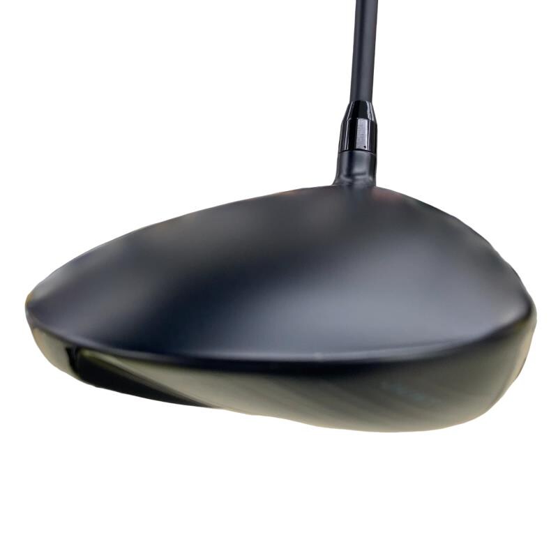 �q�r�@�w�@�l�`�w�i�Q�O�Q�S�j�@�P�O�D�T°