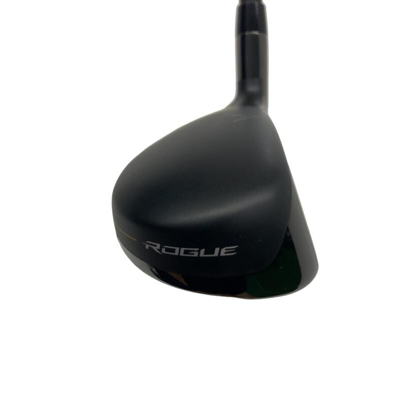 �q�n�f�t�d�@�r�s�@�l�`�w�@�t�S