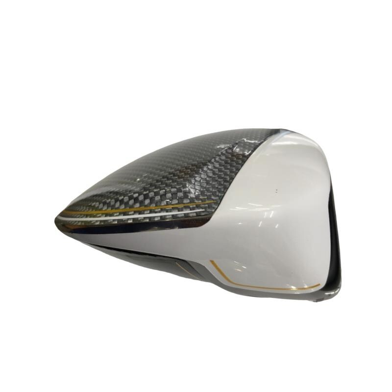 �l�@�f�k�n�h�q�d�@�@�X�D�T°