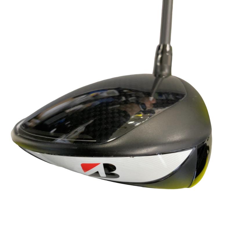 �a�q�h�c�f�d�r�s�n�m�d�@�a�P�@�r�s�@�@�X�D�T°