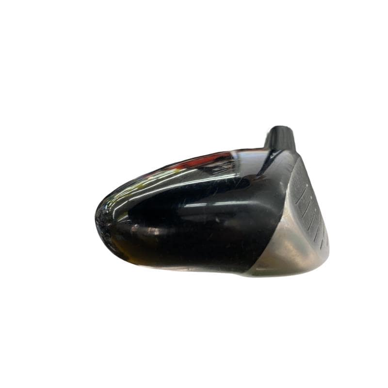 �w�@�t�F�A�E�F�C�E�b�h�@�T�v�i�P�X°�j