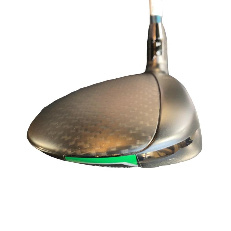 �d�k�x�s�d�@�w�@�R�v