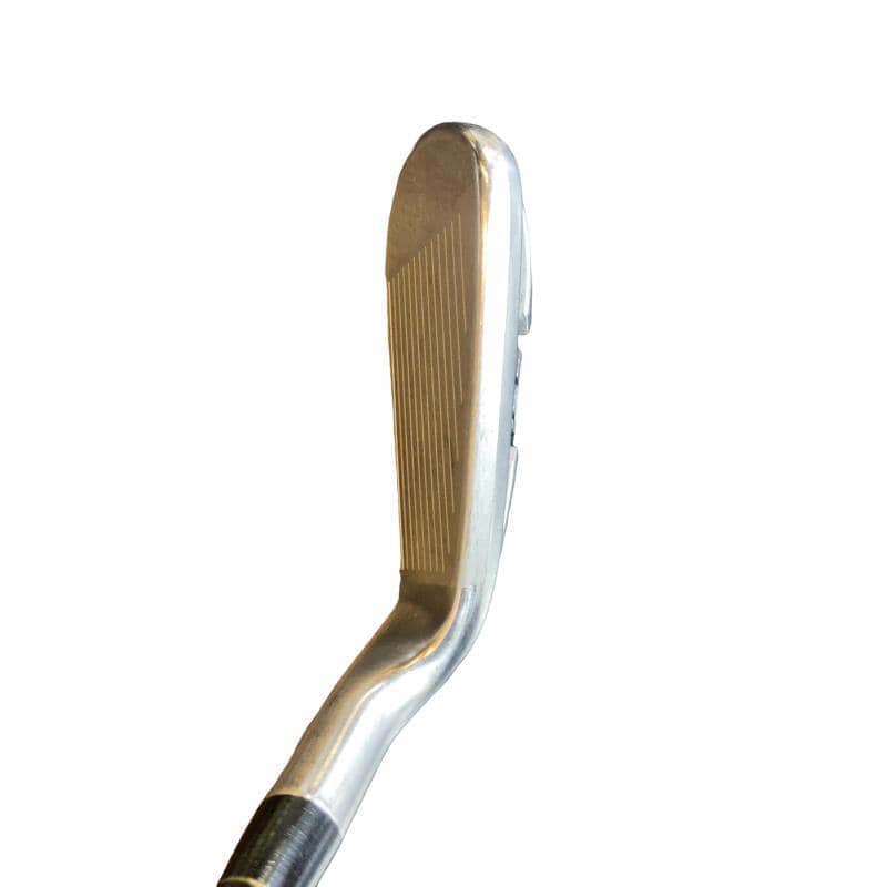 �q���������@�h�������@�T�r�i���{���F�T�{�Z�b�g�j