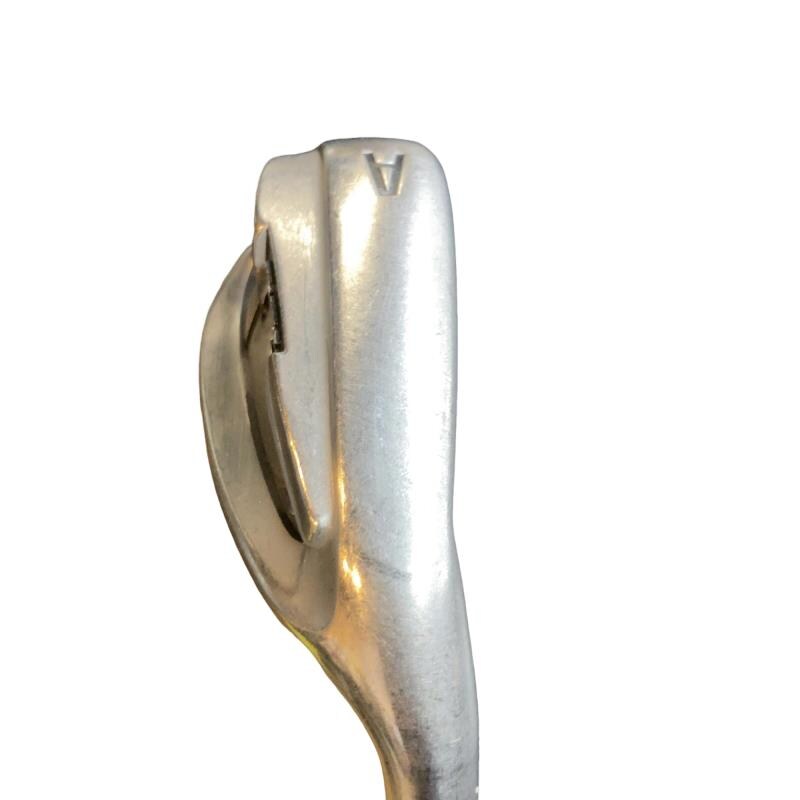 �q���������@�h�������@�`�v