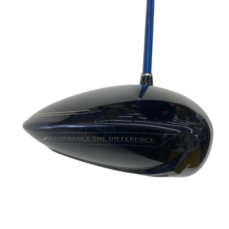 �w�w�h�n�i�Q�O�Q�S�j�@�P�O�D�T°