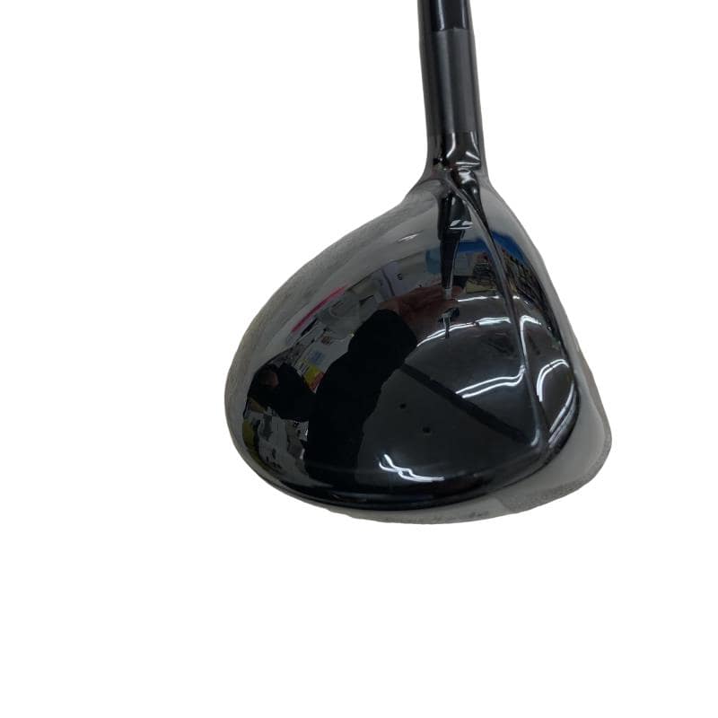 �p���P�O�@�l�`�w�@�t�S