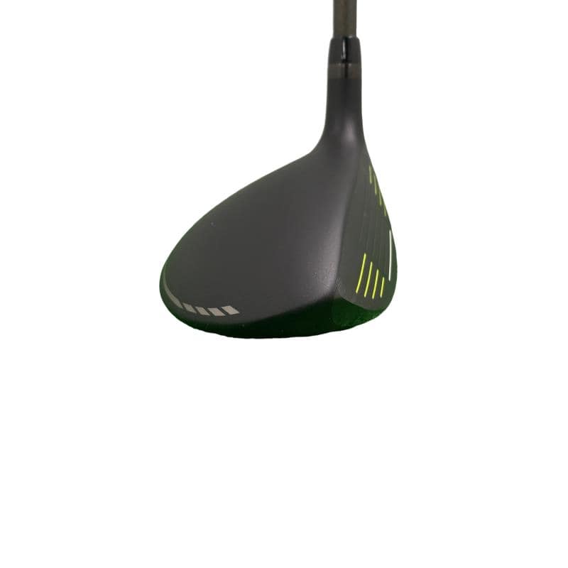 �q�b�@�u�w�@�t�T