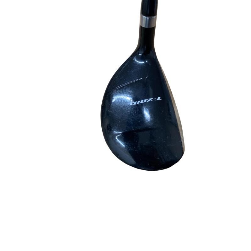 �s�|�y�n�h�c�@�o�k�t�r�@�t�T