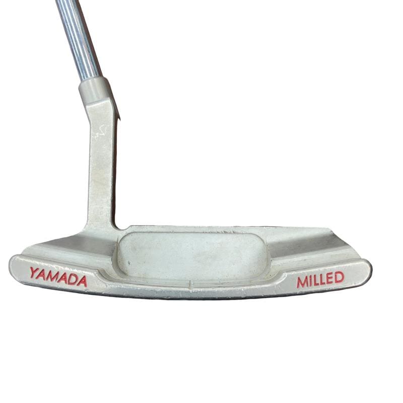 �x�����������@�l�����������@�d�������������@�h�h