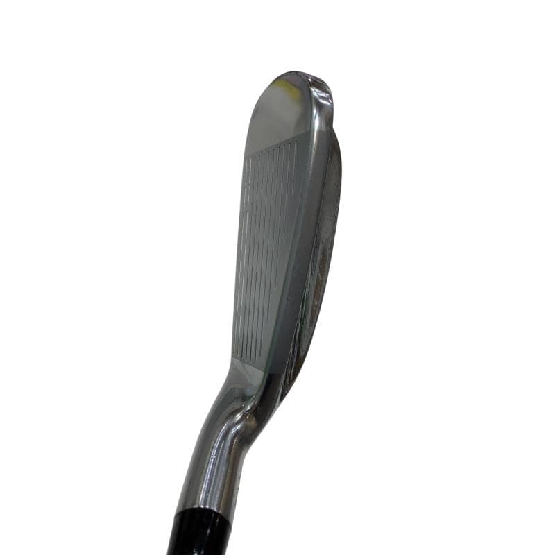 �������������@�t�c�{�Q�i�Q�O�P�X�j�@�X�r�i���{���F�W�{�Z�b�g�j