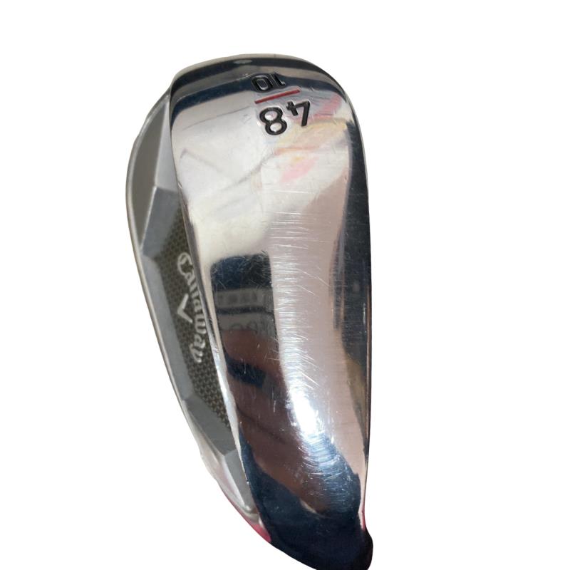 �b���������������@�b�a�i�Q�O�Q�R�j�@�S�W°�^�P�O°