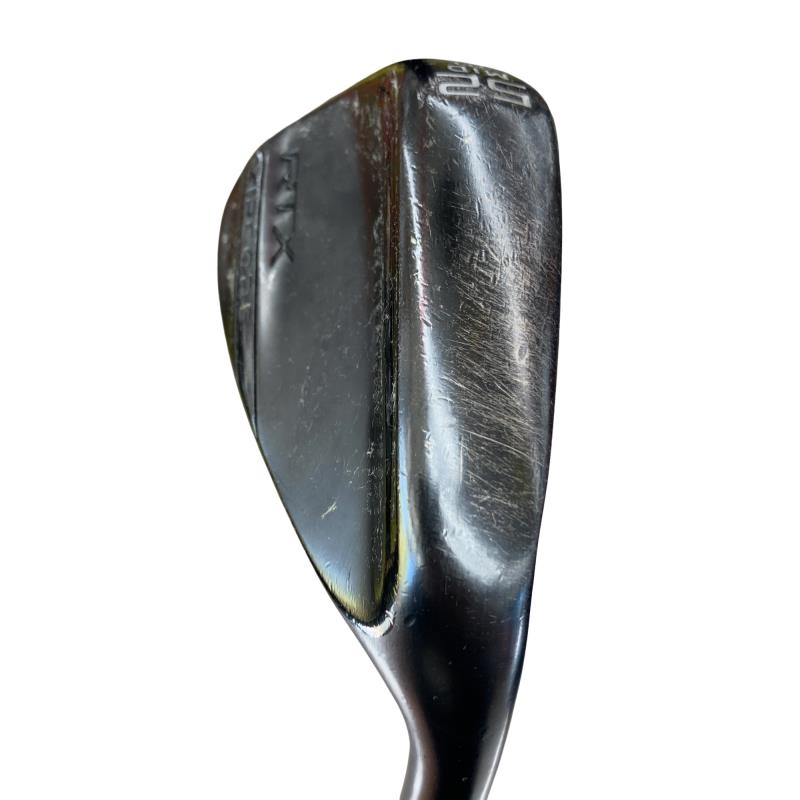 �b�����������������@�q�s�w�@�y�h�o�b�n�q�d�@�u���b�N�T�e���@�T�Q°�^�P�O°�@�l�h�c