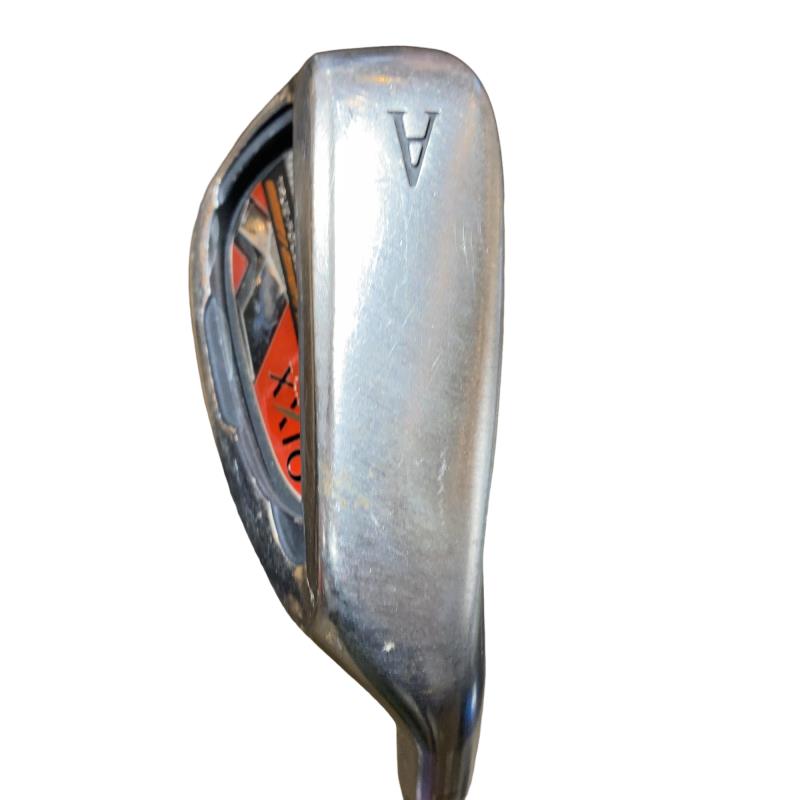 �w�w�h�n�i�Q�O�P�W�j�@�`�v�i���b�h�j