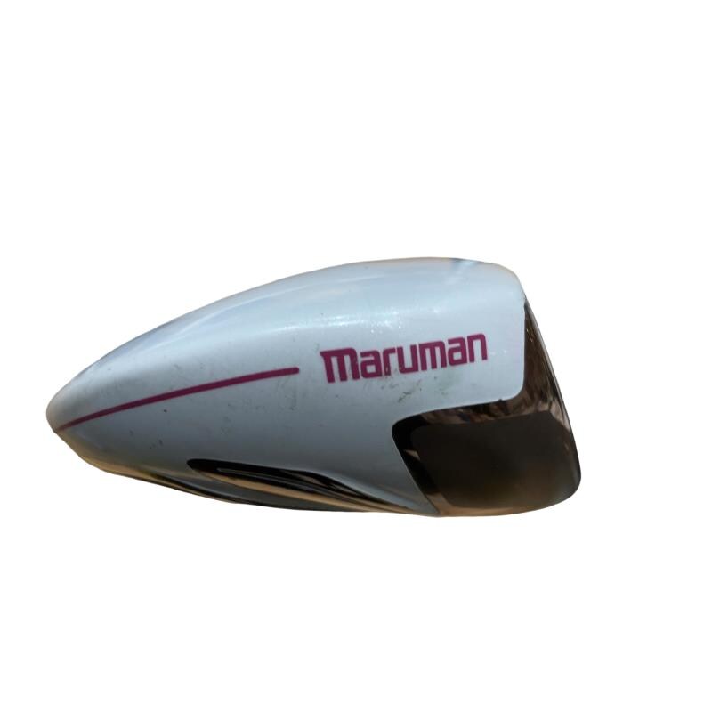 �r�g�t�s�s�k�d�@�m�w�|�P�@�T�v�@���f�B�[�X