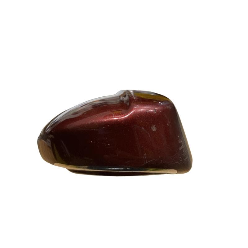 �w�w�h�n�i�Q�O�Q�O�j�@�g�T�@���f�B�[�X