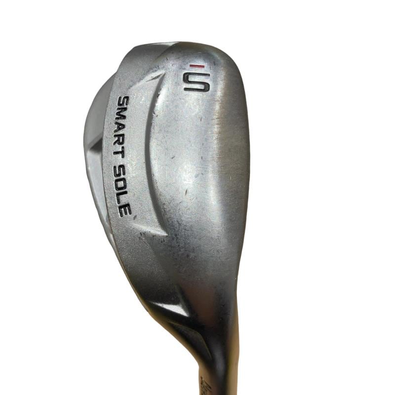 �b�����������������@�r�l�`�q�s�@�r�n�k�d�@�S�@�s�x�o�d�|�r�@���f�B�[�X