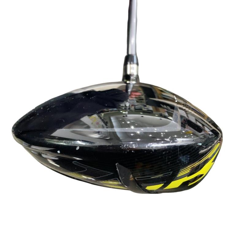 �s�n�t�q�@�a�@�i�f�q�@�@�X�D�T°