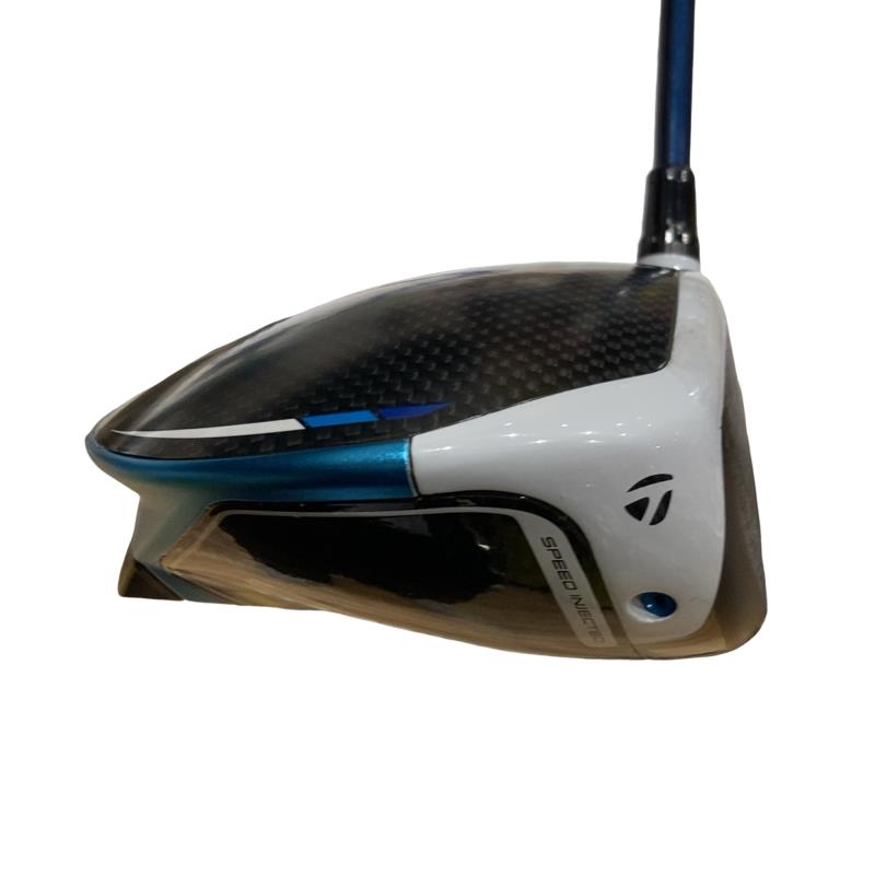 �r�h�l�Q�@�l�`�w�@�P�O�D�T°�@�t�r�`