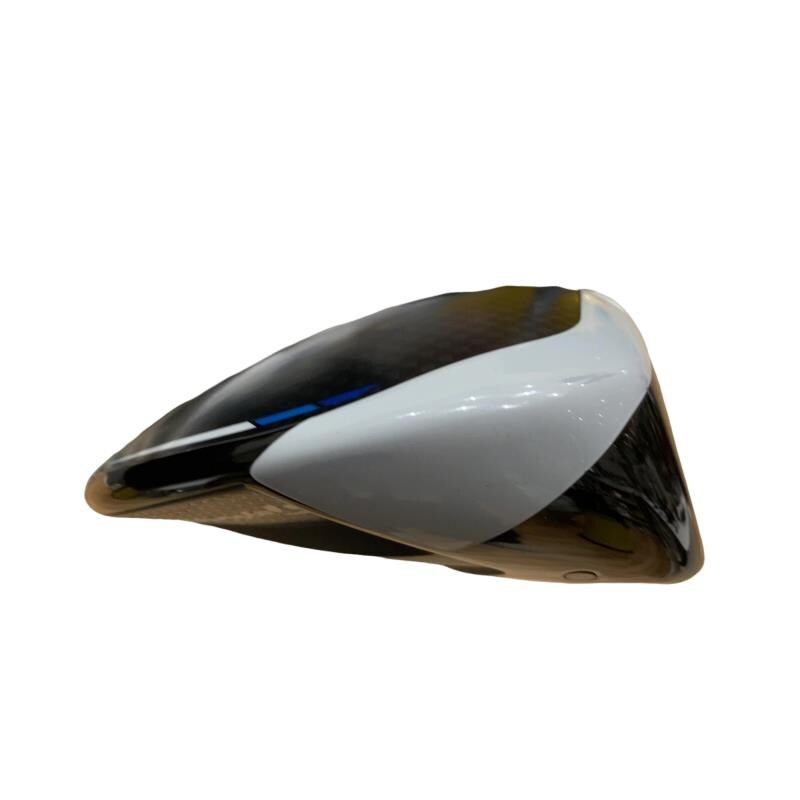 �r�h�l�Q�@�l�`�w�@�R�v