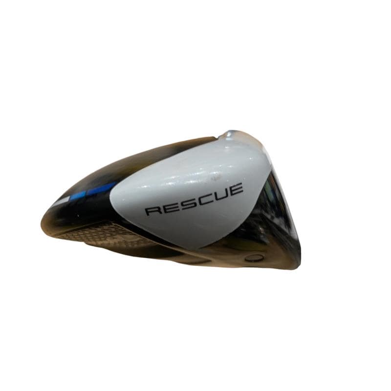 �r�h�l�Q�@�l�`�w�@�t�S