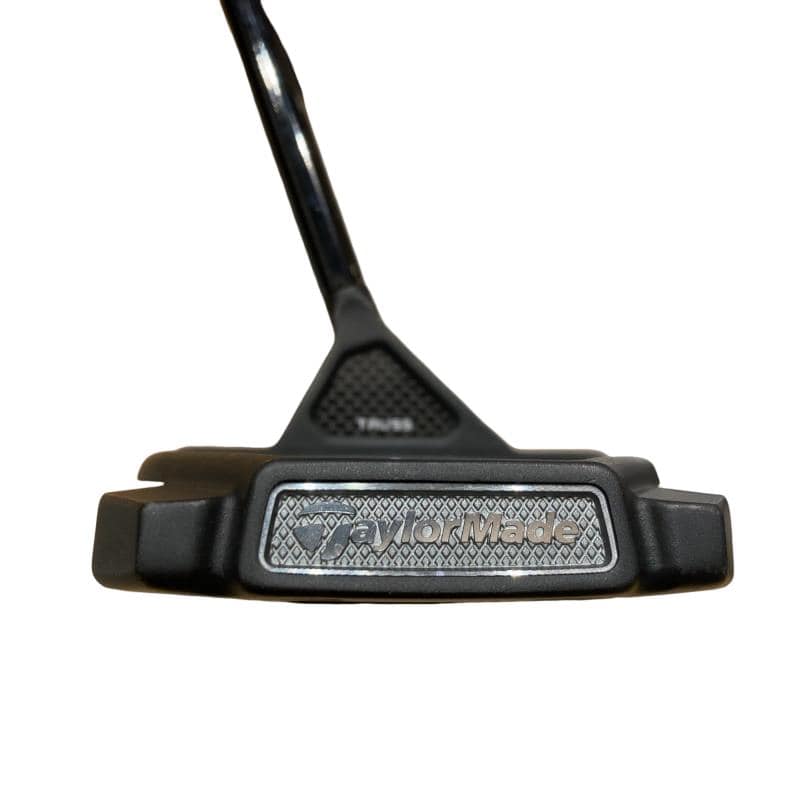 �r�����������@�s�n�t�q�@�w�@�s�q�t�r�r�@�s�l�Q�@�R�S�C���`