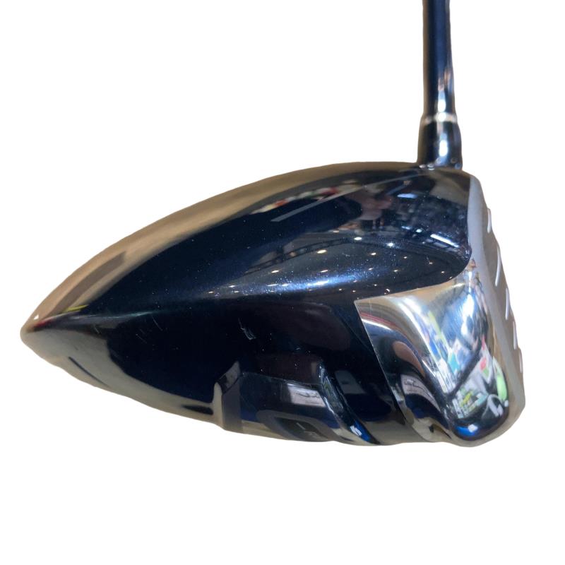 �w�w�h�n�i�Q�O�Q�Q�j�@�P�O�D�T°