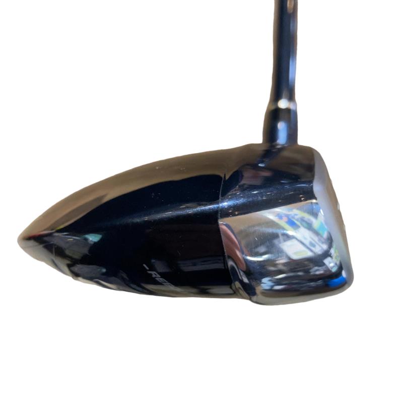 �w�w�h�n�i�Q�O�Q�Q�j�@�T�v