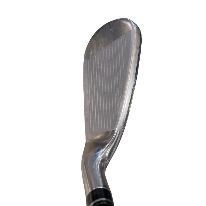 �w�w�h�n�i�Q�O�Q�Q�j�@�T�r�i���{���F�T�{�Z�b�g�j