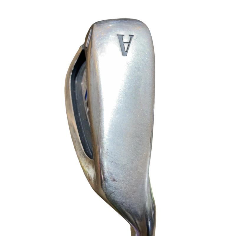 �w�w�h�n�i�Q�O�Q�Q�j�@�`�v