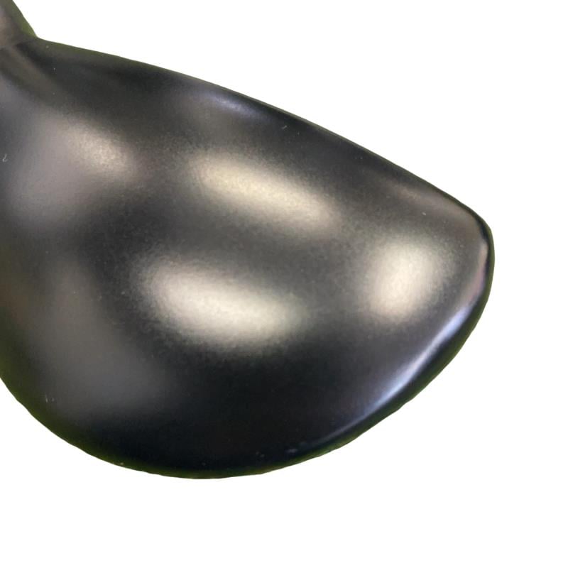 �i�o�w�@�e�k�h�|�g�h�i�Q�O�Q�R�j�@�Q�X°