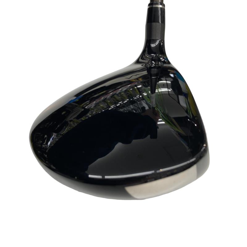 �m�d�w�f�d�m�@�m�r�Q�P�O�@�T�v