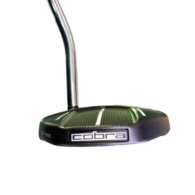 �j�h�m�f�@�b�t�c�`�@�V���O���x���h�@�R�S�C���`