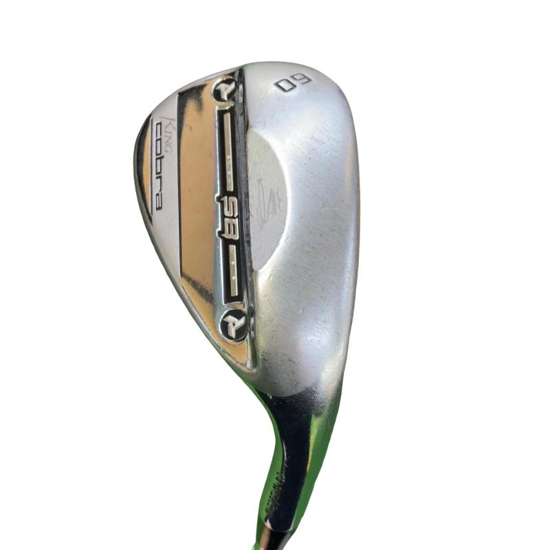 �j�h�m�f�@�����������@�r�a�@�v�d�c�f�d�@�U�O°�^�O�S°�i�v�h�c�d�k�n�v�j