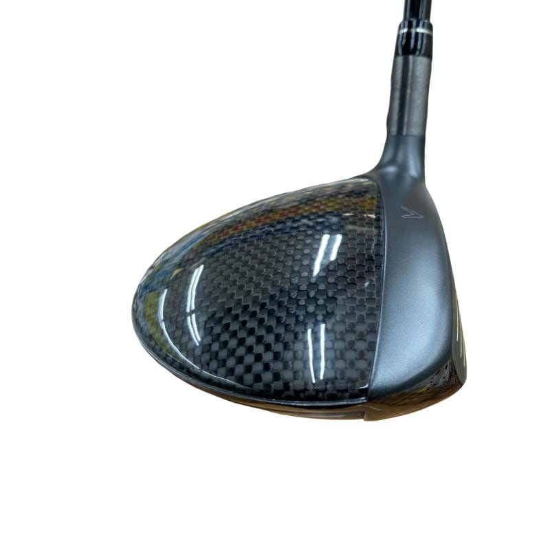 �o�`�q�`�c�x�l�@�`���@�r�l�n�j�d�@�l�`�w�@�e�`�r�s�@�T�v