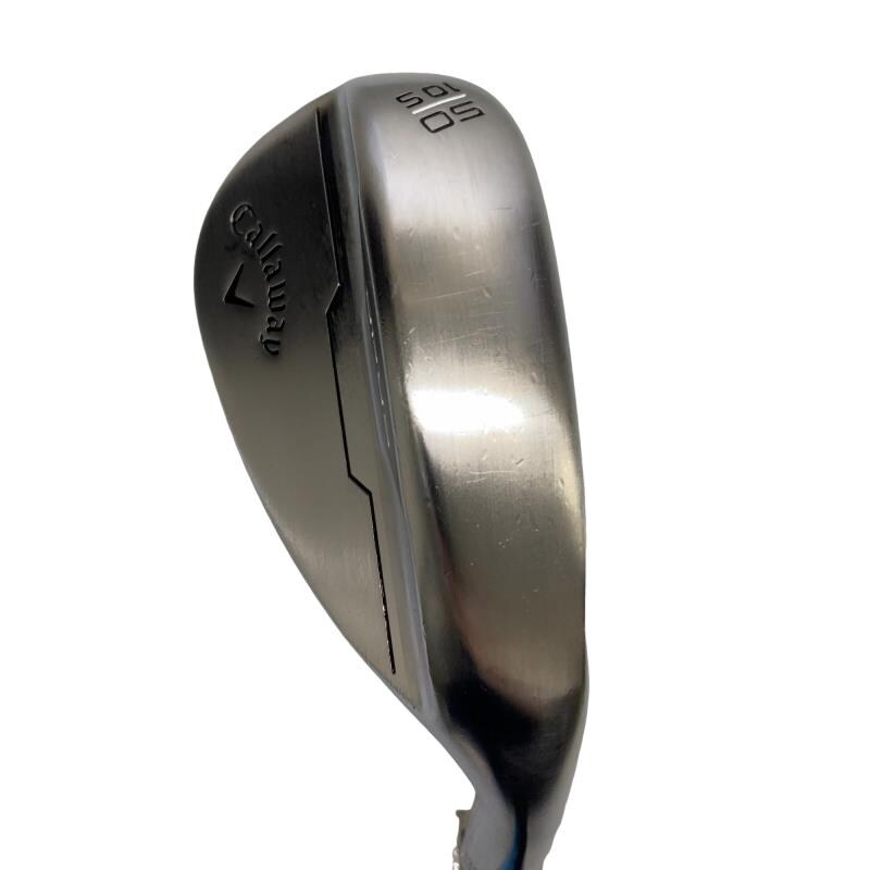 �n�o�t�r�@�N�����@�T�O°�^�P�O°�r