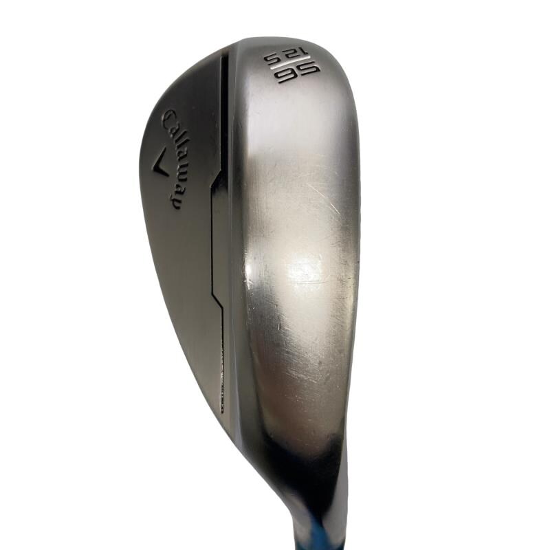 �n�o�t�r�@�N�����@�T�U°�^�P�Q°�r