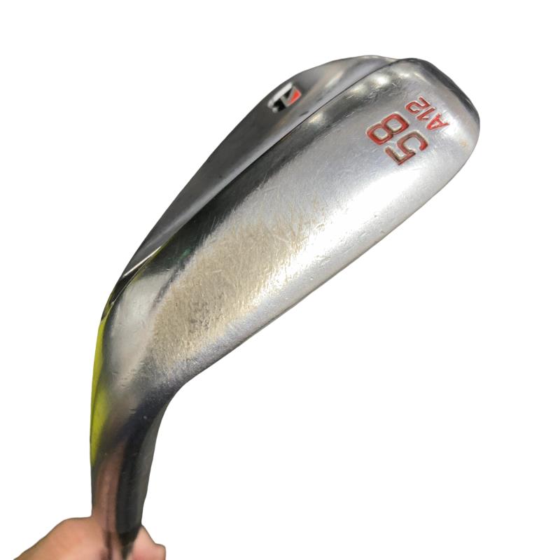 �a�q�h�c�f�d�r�s�n�m�d�@�a�q�l�Q�@�T�W°�^�P�Q°�`