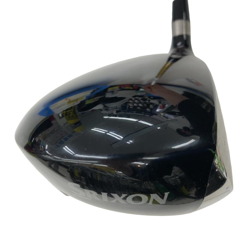 �r�q�h�w�n�m�@�y�q�|�V�O�O�@�@�X�D�T°