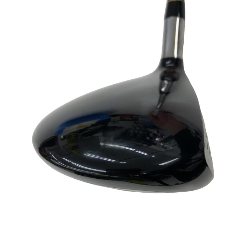 �s�n�t�q�r�s�`�f�d�@�w�|�c�q�h�u�d�@�f�q�@�T�v