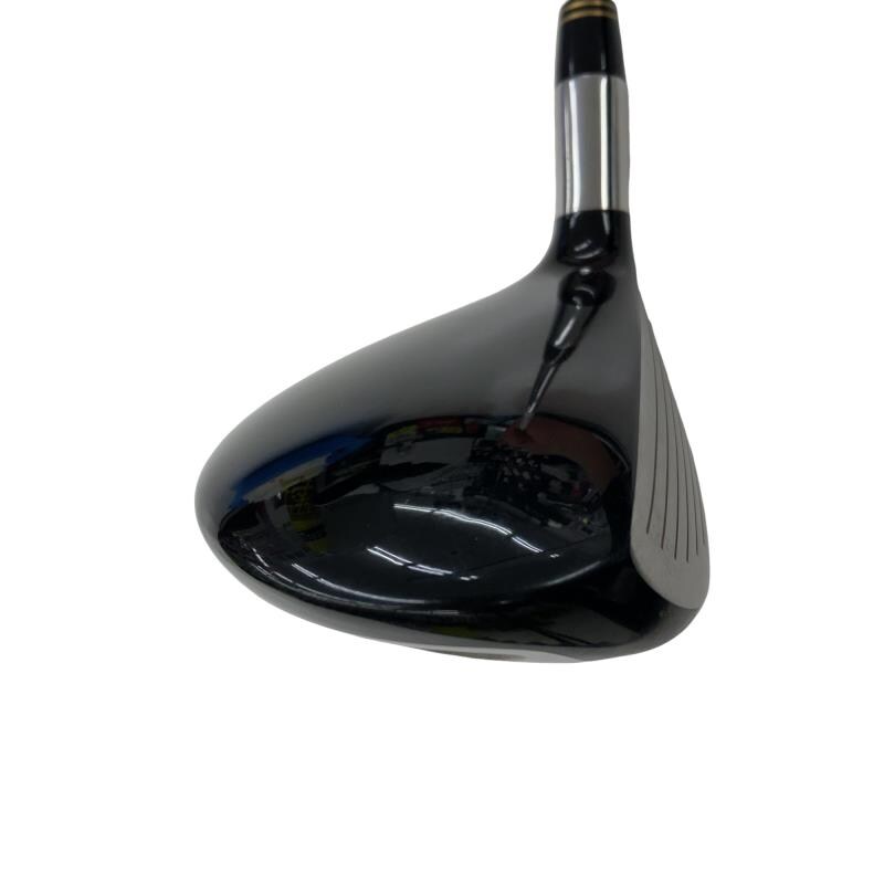 �s�n�t�q�r�s�`�f�d�@�w�|�c�q�h�u�d�@�t�F�A�E�F�C�E�b�h�@�V�v