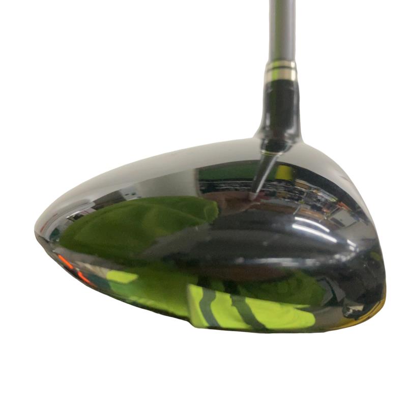 �w�w�h�n�i�Q�O�P�Q�j�@�T�v