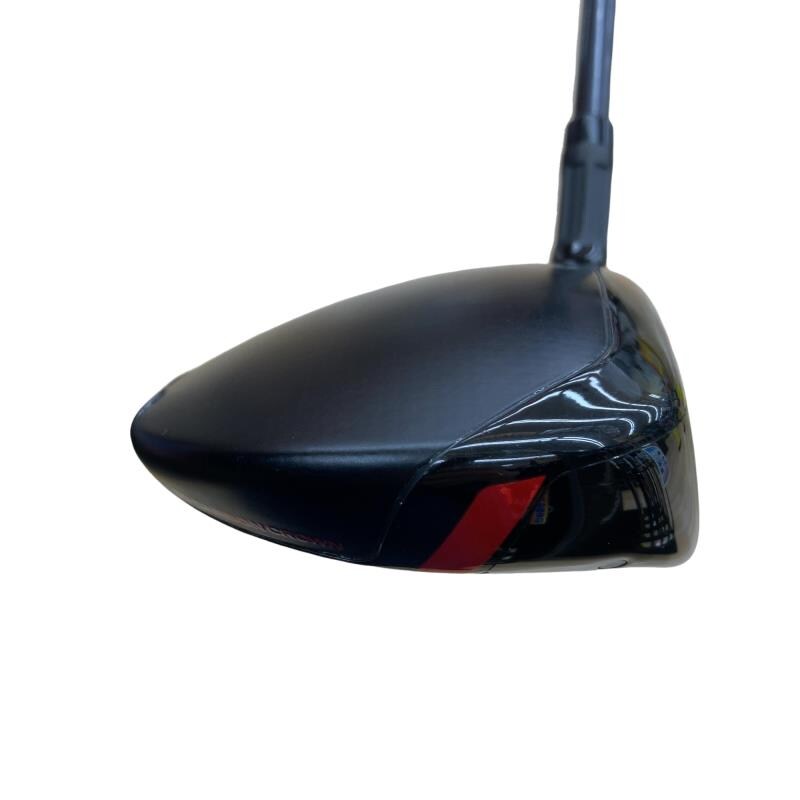 �r�s�d�`�k�s�g�@�R�v