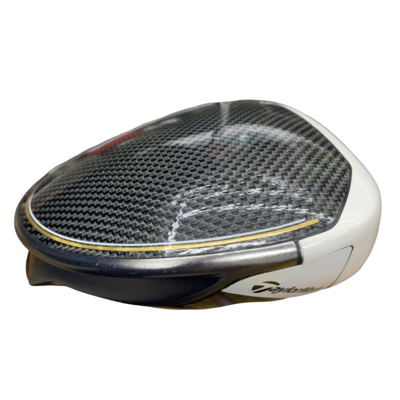 �r�s�d�`�k�s�g�@�f�k�n�h�q�d�@�P�O�D�T°